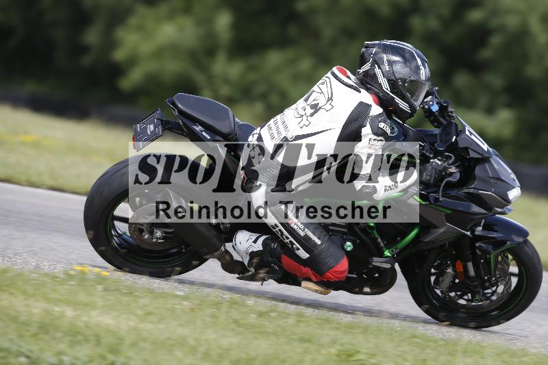 Archiv-2025/22 06.06.2025 DISCOVER the BIKE ADR/Bike 2 gelb/1